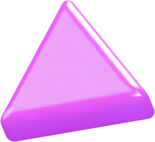 triangle
